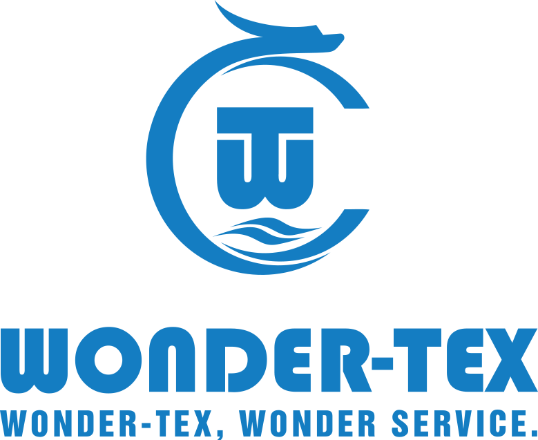 Shanghai Wonder-Tex Imp & Exp Co., Ltd.