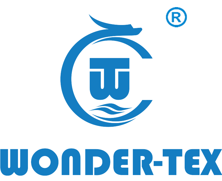 Wonder-Tex